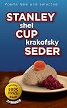 STANLEY CUP SEDER