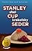 STANLEY CUP SEDER by Shel Krakofsky