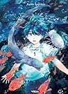 Deep See Aquarium MagMell, Tome 1 by Kiyomi Sugishita