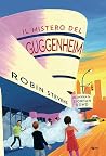 Il mistero del Gu...