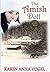 The Amish Doll by Karen Anna Vogel