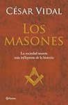 Los Masones: La h...