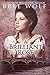 A Brilliant Rose (Forbidden Love Novella, #2)