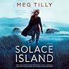 Solace Island by Sara Flynn