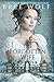 The Forgotten Wife by Bree Wolf