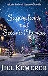 Sugarplums and Second Chances by Jill Kemerer