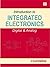 Introduction to Integrated ...