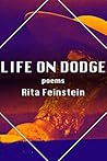 Life on Dodge: Poems (The Mineral Point Poetry Series Book 9) Life on Dodge: Poems (The Mineral Point Poetry Series Book 9)