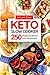 Keto Slow Cooker Cookbook: ...