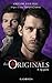 La Perte (The Originals #2)