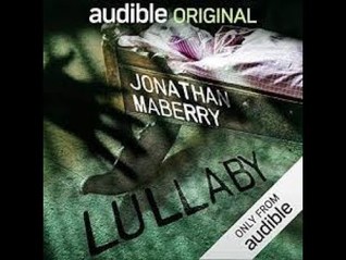 Lullaby