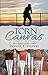 Torn Canvas (Safe Harbors, #2)