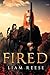 Fired