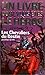 Les Chevaliers du Destin (D...