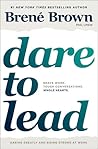 Dare to Lead: Bra...