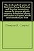 The devils and evil spirits of Babylonia: being Babylonian and Assyrian incantations against the demons, ghouls, vampires, hobgoblins, ghosts, and kindred evil spirits, which attack mankind, tr. from