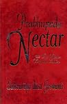 Prabhupada Nectar...