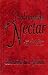 Prabhupada Nectar: Anecdotes from the Life of His Divine Grace A.C. Bhaktivedanta Swami Prabhupada