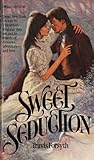 Sweet Seduction Sweet Seduction