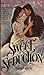 Sweet Seduction