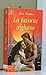La favorite afghane (AVENTURES ET PASSIONS)