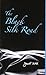 Black Silk Road