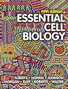 Essential Cell Bi...