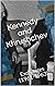 Kennedy and Khrushchev: Exc...