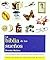 La biblia de los sueños: Guía definitiva para interpretar todo símbolo onírico (Spanish Edition)