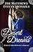 Desert Dreams (Harvey Girls...