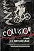 Collision: Stories