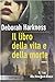 Il libro della vita e della morte (Trilogia delle anime, #1)