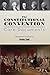 The Constitutional Convention: Core Documents