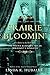 Prairie Bloomin' by Linda K. Hubalek Prairie Bloomin' by Linda K. Hubalek