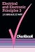 Electrical and Electronic Principles 3 Checkbook by J. O. Bird