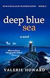Deep Blue Sea