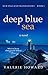 Deep Blue Sea (New England Inspirations #1)