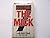 The Mick/2-Audio Cassettes/...