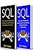 SQL by Zach Webber
