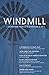 Windmill, Winter 2017 Issue...