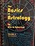 Basics of Astrology, Vol. 2...