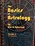 Basics of Astrology, Vol. 2 by Ove H. Sehested