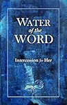 Water of the Word