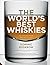 World's Best Whiskies: 750 ...