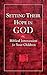 Setting Their Hope in GOD: Biblical Intercession for Your Children