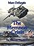 The Memnon Crisis (The Memn...