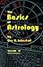 Basics of Astrology, Vol. 3