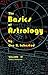 Basics of Astrology, Vol. 3 by Ove H. Sehested
