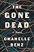 The Gone Dead