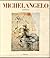 Michelangelo Architetto